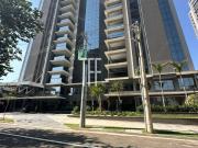 apartamento à venda em Nova Campinas