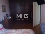 apartamento à venda em Nova Campinas