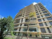 apartamento à venda em Nova Campinas