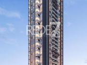 Apartamento à venda em Nova Campinas, Campinas SP: 1...