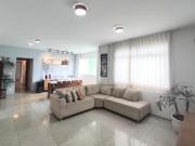 Apartamento com 4 quartos à venda em Belo Horizonte, no...