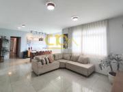 Apartamento à venda em Nova Floresta