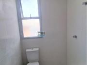 Apartamento com 3 quartos à venda em Belo Horizonte, no...