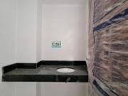 Cobertura com 3 quartos à venda em Belo Horizonte, no...