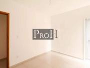 Apartamento à venda em Nova Gerty