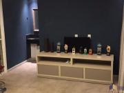 Apartamento à venda em Nova Lima