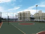 Apartamento à venda em Nova Lima, no bairro Alphaville...