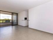 Apartamento à venda em Nova Lima, Vale do Sereno, com 3...