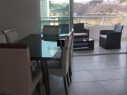 Apartamento à venda em Nova Lima, Vale do Sereno, com 3...