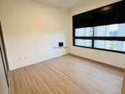 Apartamento à venda em Nova Lima, Vila da Serra, com 2...