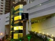 Apartamento à venda em Nova Lima, Vila da Serra, com 3...