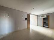 Apartamento à venda em Nova Lima, Vila da Serra, com 3...