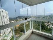 Apartamento à venda em Nova Lima, Vila da Serra, com 4...