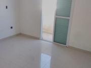 Imoveis em Nova Petrópolis