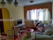 Imoveis em Nova Petrópolis