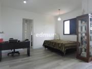 Apartamento à venda em Nova Petrópolis