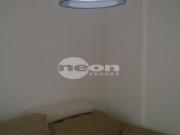 Apartamento à venda em Nova Petrópolis, São Bernardo do...