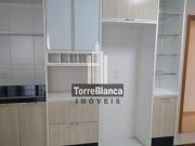 Apartamento à venda em Nova Rússia
