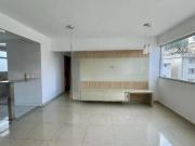 Apartamento à venda em Nova Suíssa