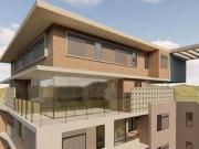 Apartamento com 2 quartos à venda em Belo Horizonte, no...