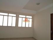 Imoveis em Nova Suíssa