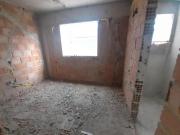 Cobertura com 4 quartos à venda em Belo Horizonte, no...