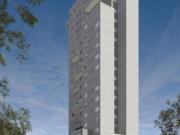 Apartamento com 3 quartos à venda em Belo Horizonte, no...
