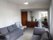 Apartamento à venda em Novo Eldorado Apartamento à venda em Novo Eldorado