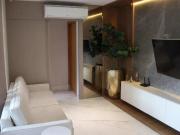 Apartamento à venda em Novo Eldorado