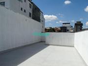 Apartamento à venda em Novo Eldorado