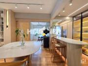 Apartamento a Venda em Novo Hamburgo