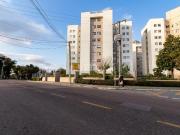 Apartamento à venda em Novo Mundo