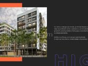 Apartamento à venda em Novo Mundo