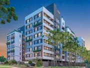 Apartamento à venda em Novo Mundo