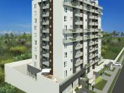Apartamento à venda em Novo Mundo