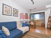 Apartamento à venda em Novo Mundo