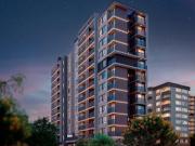 Apartamento à venda em Novo Mundo