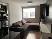 Apartamento à venda em Novo Mundo