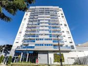 Apartamento à venda em Novo Mundo, Curitiba