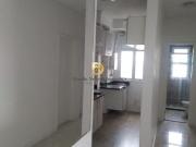 Apartamento à venda em Novo Osasco