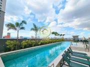 Apartamento à venda em Novo Osasco