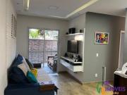 Imoveis em Novo Osasco