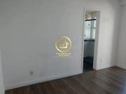 Apartamento à venda em Novo Osasco