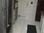 Apartamento à venda em Novo Osasco