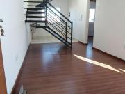 Apartamento à venda em Novo Progresso