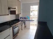 Apartamento à Venda em Núcleo Santa Isabel, Hortolândia SP