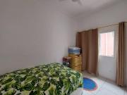 Apartamento à Venda em Ocian, Praia Grande SP