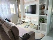 Apartamento à venda em Oficinas
