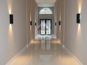 APARTAMENTO À VENDA EM OFICINAS RESIDENCIAL MAUÁ