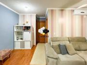 Apartamento à venda em Olaria